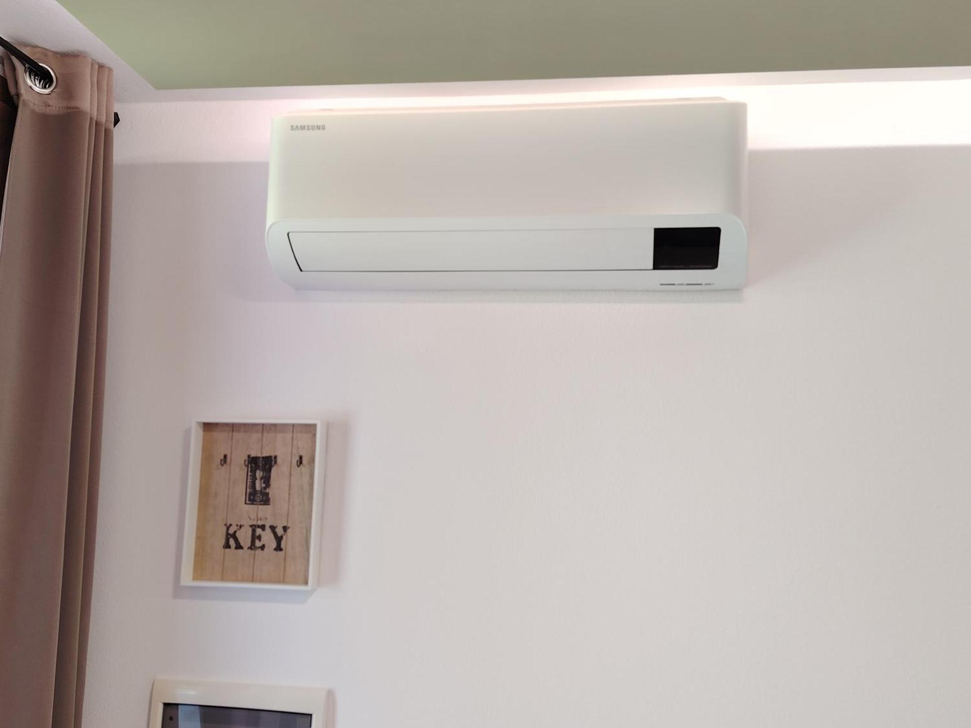 Suite Guesthouse A Pochi Passi Dal Mare Σάσαρι Εξωτερικό φωτογραφία